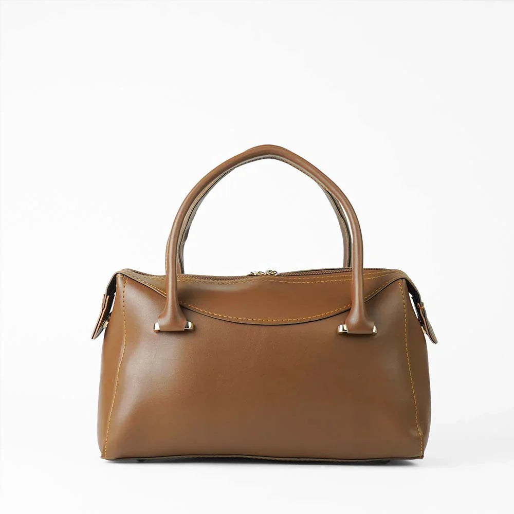Cruise Bag Brown