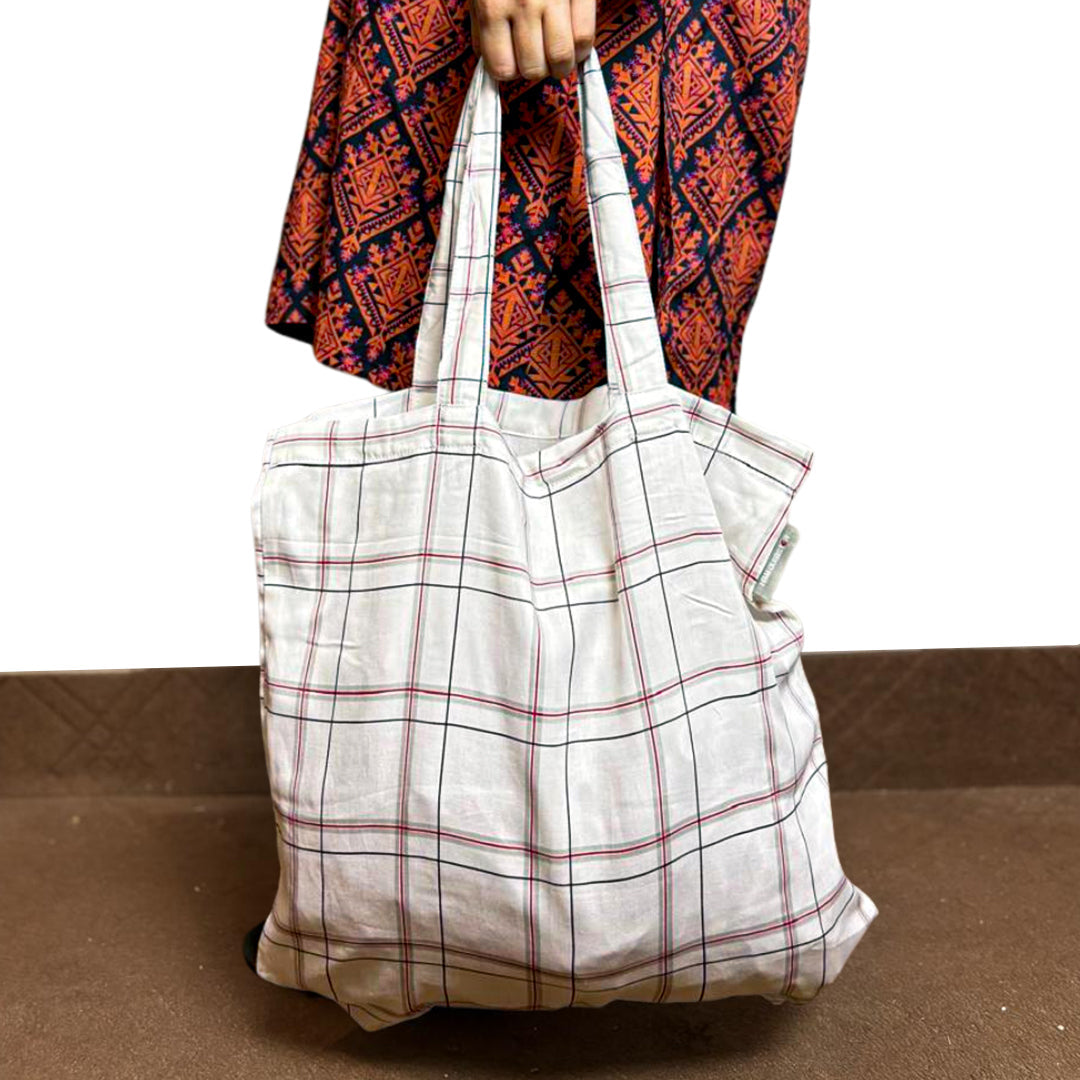CARRYALL - 1 PC