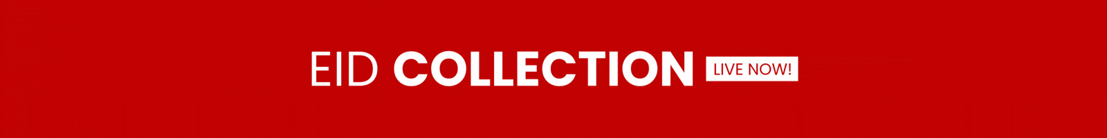 slider image slider_item_CtcEce