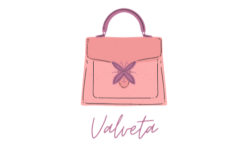 Valveta