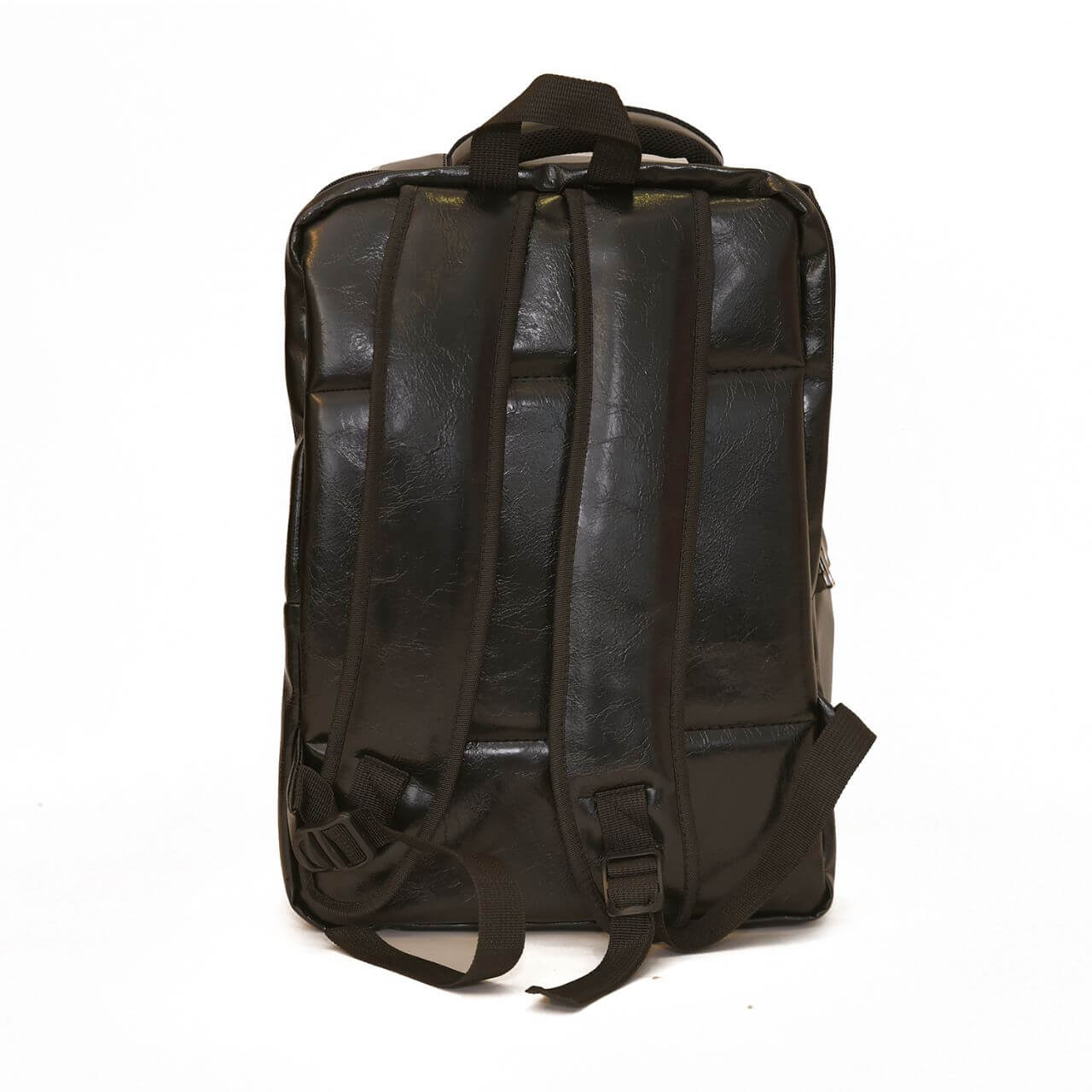 LAPTOP BAG PACK BLACK