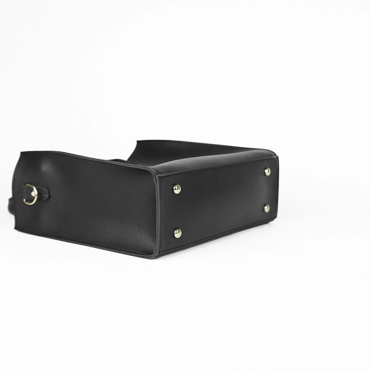 Catchy bag set of 3 black